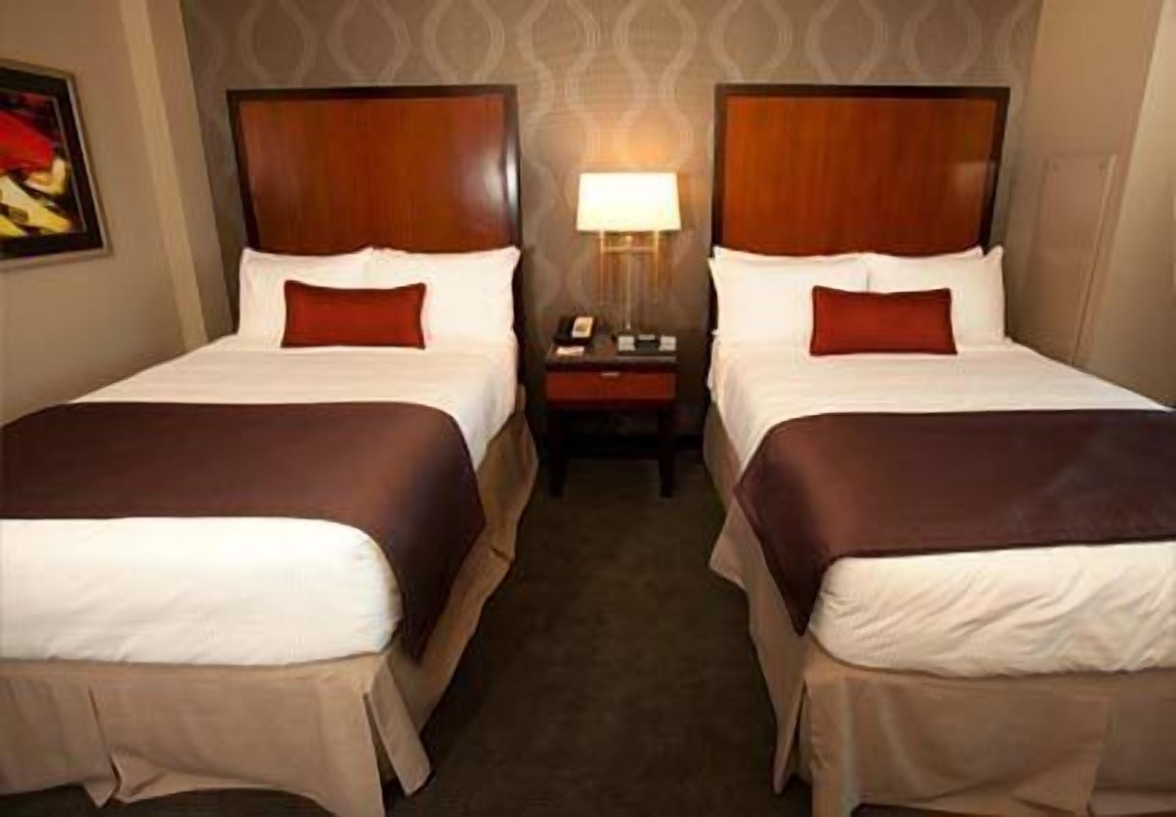 Hanoi Crystal Hotel ภายนอก รูปภาพ